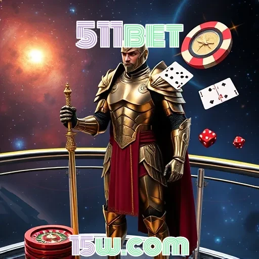 511bet: Explore a Seção VIP e Aumente Suas Apostas