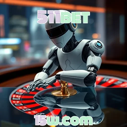 511bet: Vantagens e Segurança em Jogos Online para Apostadores Brasileiros