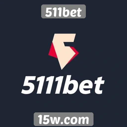 Impacto das apostas esportivas na popularidade da 511bet