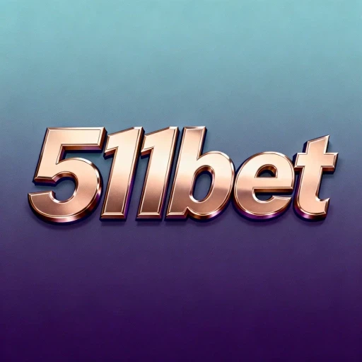 511bet