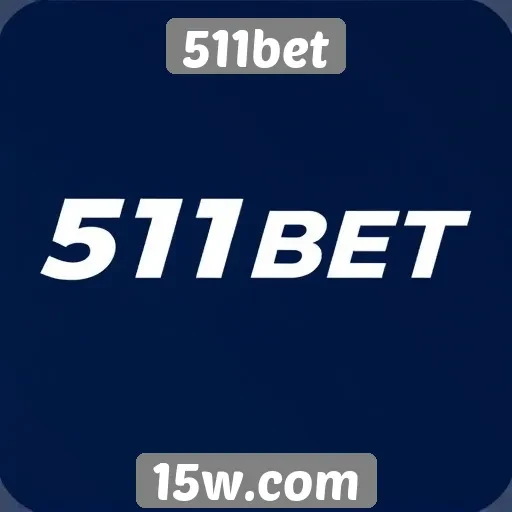 Opiniões de usuários sobre a experiência no 511bet